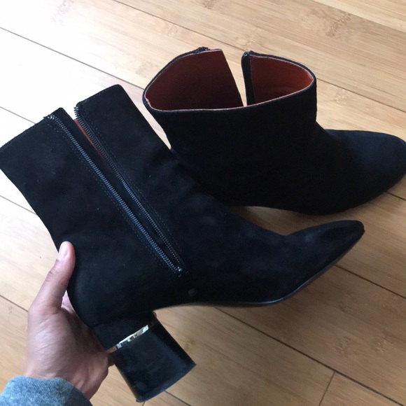 3.1 Phillip Lim Shoes - 3.1 Phillip Lim Boots